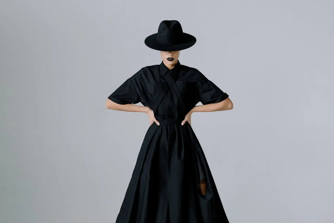From Runway to Reality: How to Wear 2025’s Top Trends