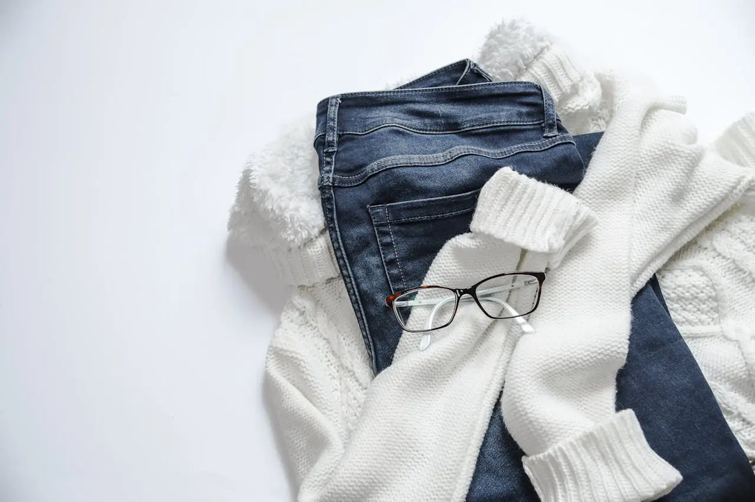 How to Dress for Your Body Type: A Style Guide for Everyone