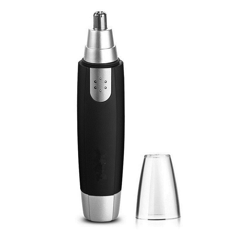 Electric Nose and Ear Hair Trimmer Men and Women Razor