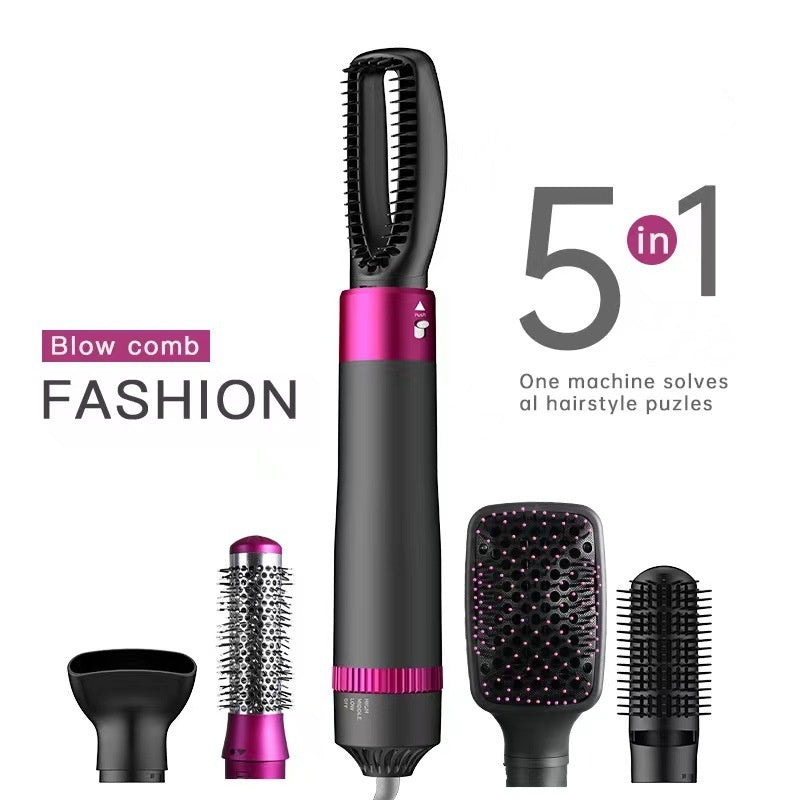 Automatic Hair Curler Beauty Supplies Gadgets