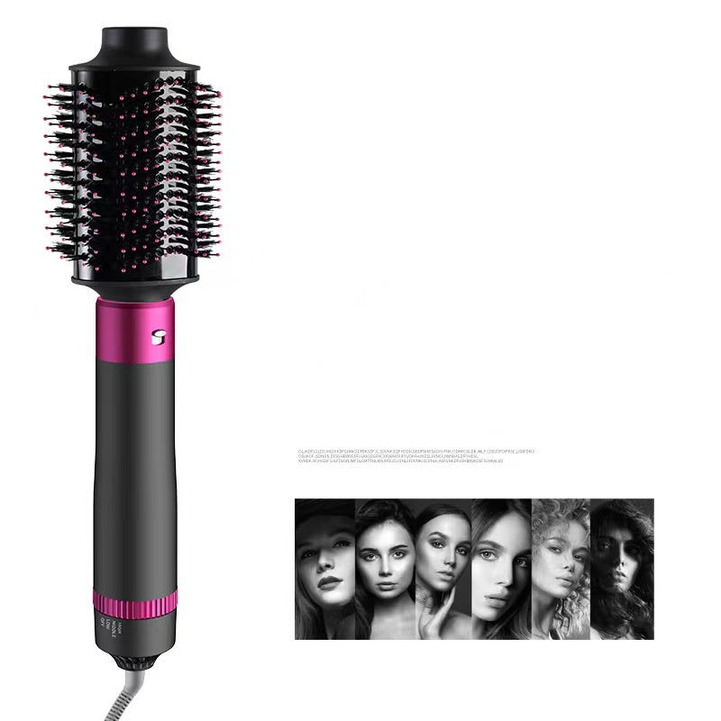 Automatic Hair Curler Beauty Supplies Gadgets