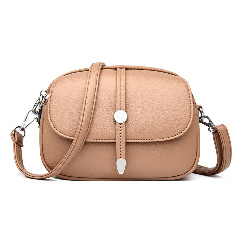 Women's Bag Crossbody Shoulder - Outfit Emporium