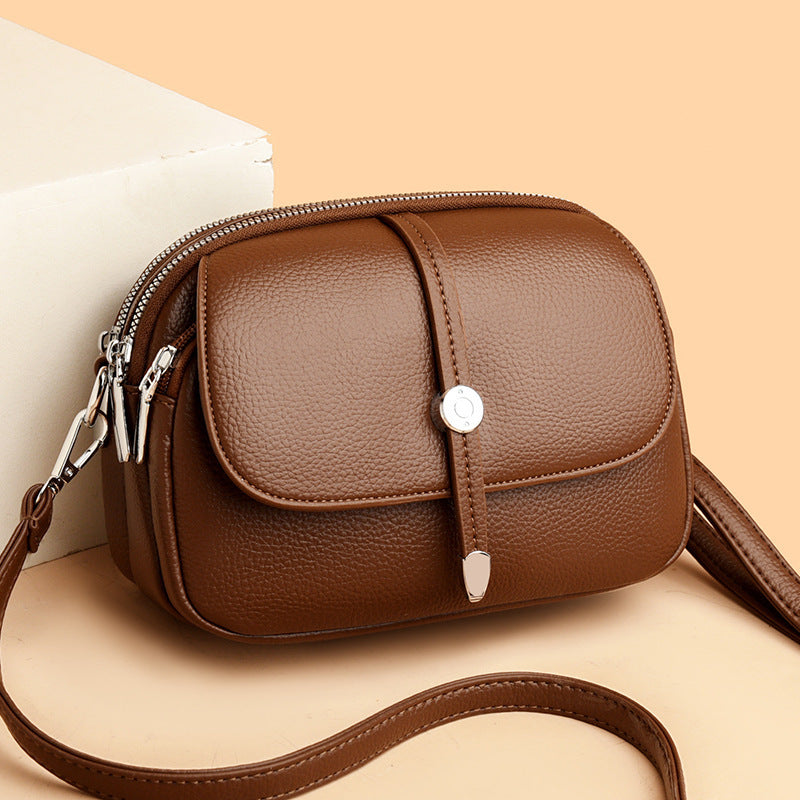 Women's Bag Crossbody Shoulder - Outfit Emporium