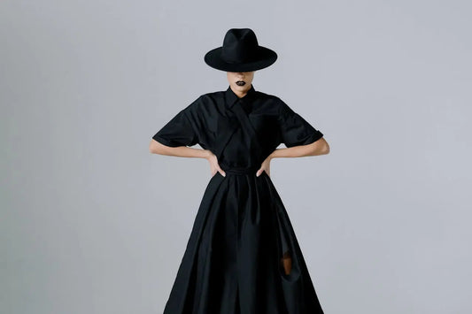 From Runway to Reality: How to Wear 2025’s Top Trends