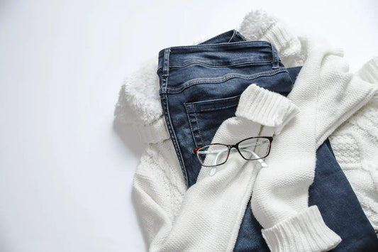 How to Dress for Your Body Type: A Style Guide for Everyone