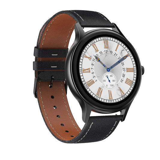 Detect smart watches - Outfit Emporium