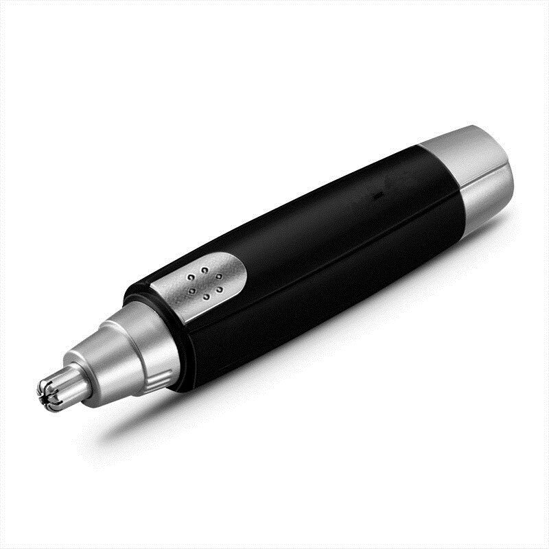 Electric Nose and  Ear Hair Trimmer Men and  Women Razor