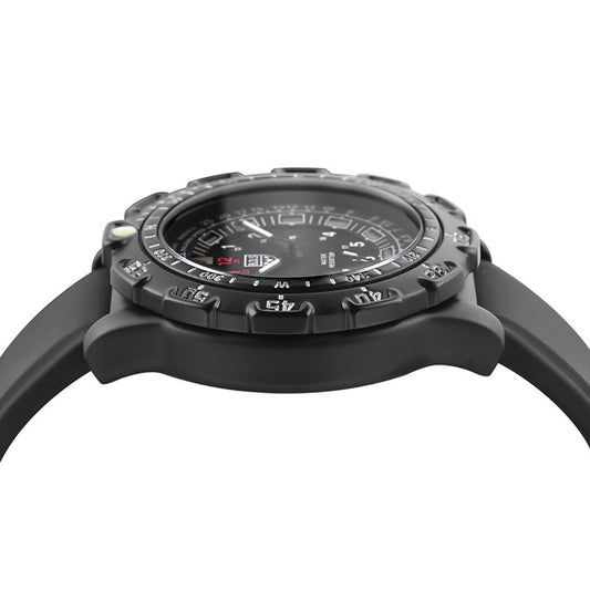 Men Military Watches - Outfit Emporium