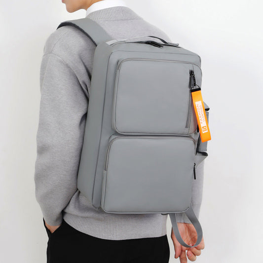 Business Laptop Bag Leisure Travel Commuter Schoolbag