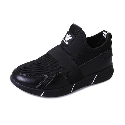 Women's Leisure Travel Shoes - Outfit Emporium