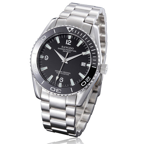 Automatic mechanical watches - Outfit Emporium