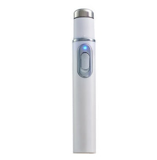 Wrinkle Removal Treatment Device Skin Care Beauty Equipment