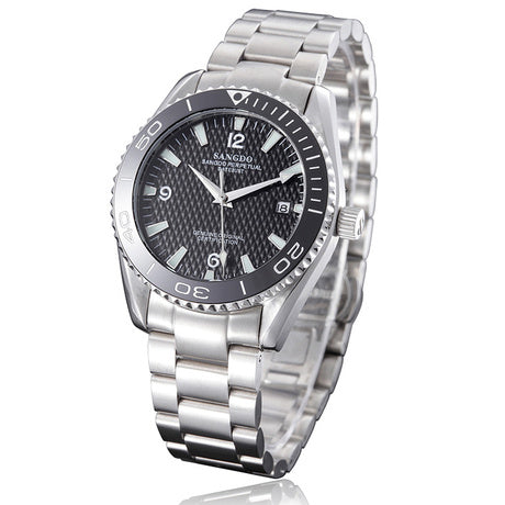 Automatic mechanical watches - Outfit Emporium