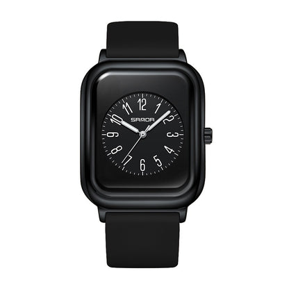 Women's Waterproof Watch