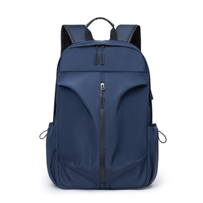 Men's Casual Backpack Commuter Trend Backpack