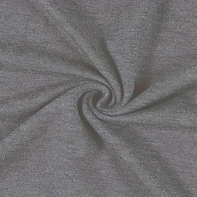 Women's Feather & Heart Print T-Shirt - Outfit Emporium