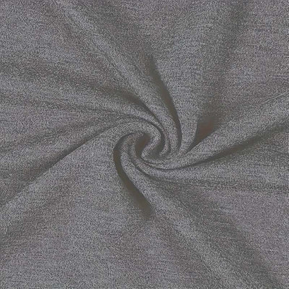 Women's Feather & Heart Print T-Shirt - Outfit Emporium