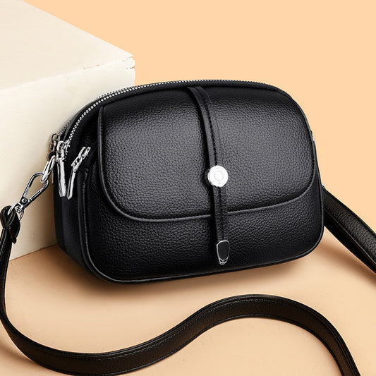 Women's Bag Crossbody Shoulder - Outfit Emporium