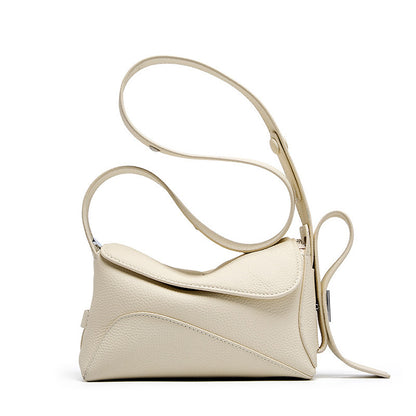 Women's Summer New All-match Shoulder Messenger Tote Bag