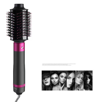 Automatic Hair Curler Beauty Supplies Gadgets