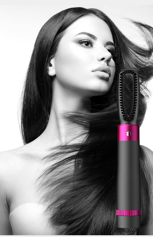 Automatic Hair Curler Beauty Supplies Gadgets