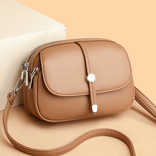 Women's Bag Crossbody Shoulder - Outfit Emporium