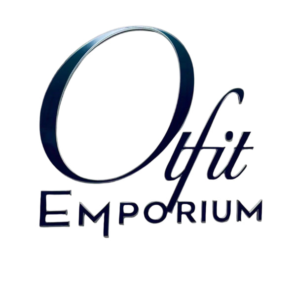 Outfit Emporium